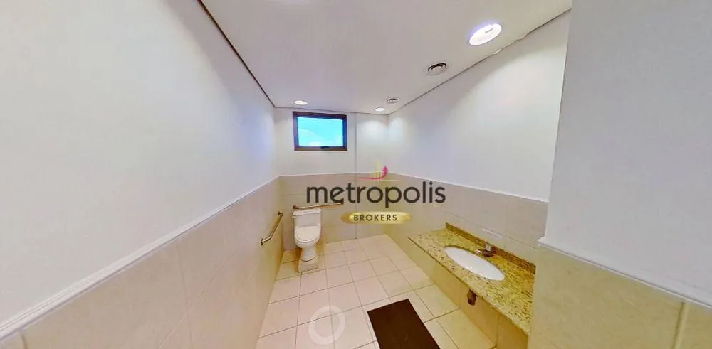Sala-Conjunto, 597 m² - Foto 4
