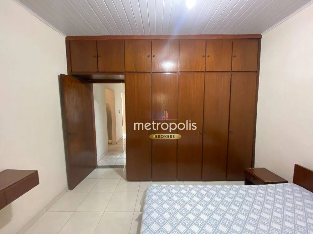 Casa, 2 quartos, 180 m² - Foto 8