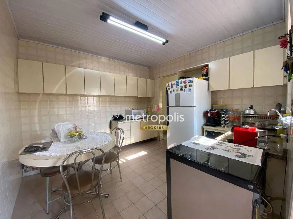 Casa, 2 quartos, 180 m² - Foto 11