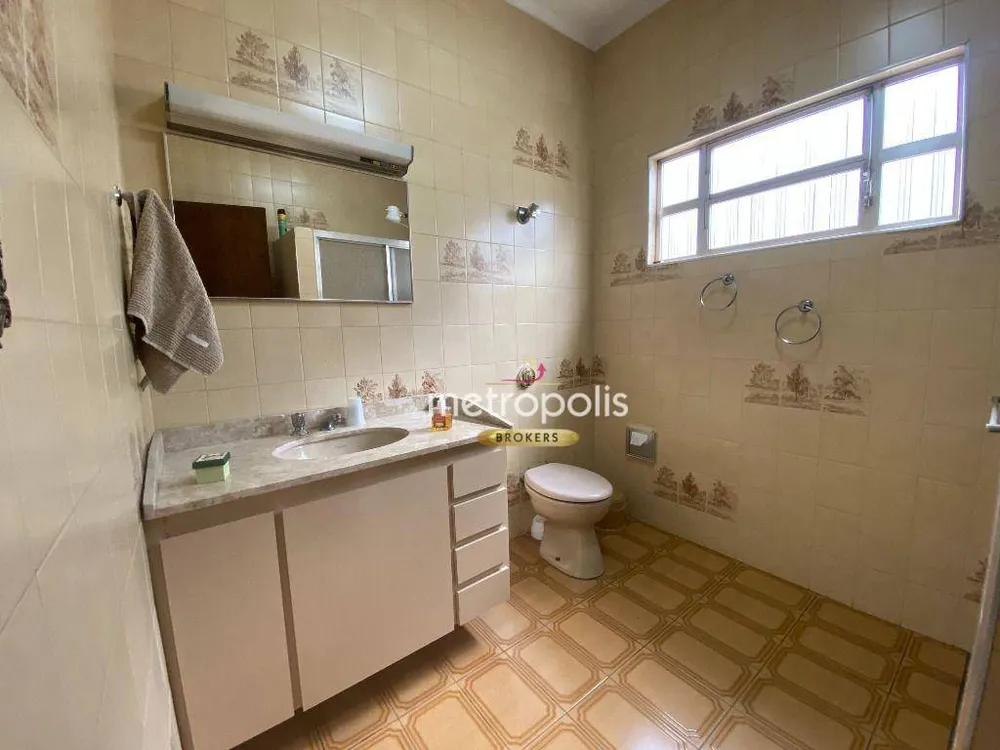 Casa, 2 quartos, 180 m² - Foto 6