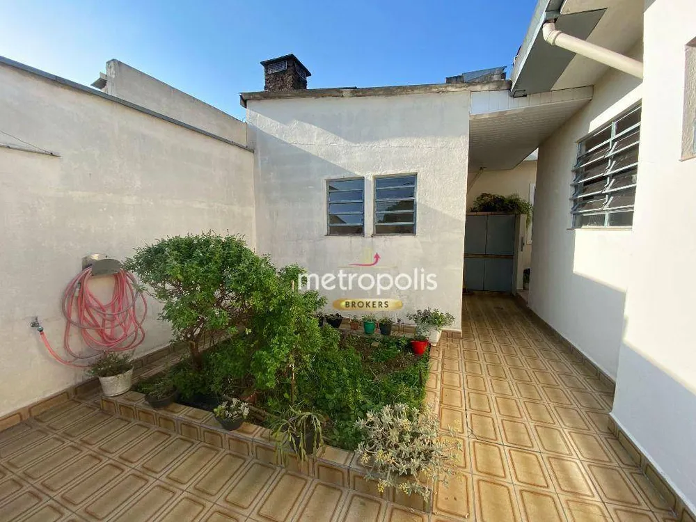 Casa, 2 quartos, 180 m² - Foto 9