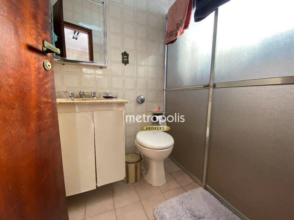 Casa, 2 quartos, 180 m² - Foto 10