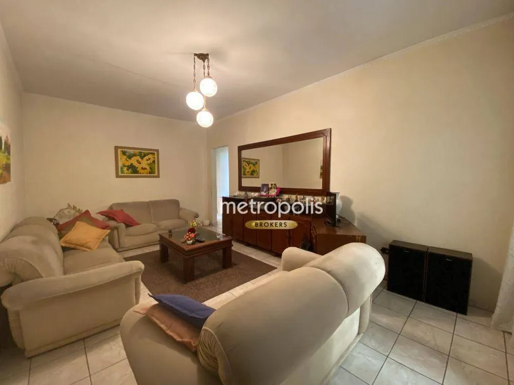 Casa, 2 quartos, 180 m² - Foto 2