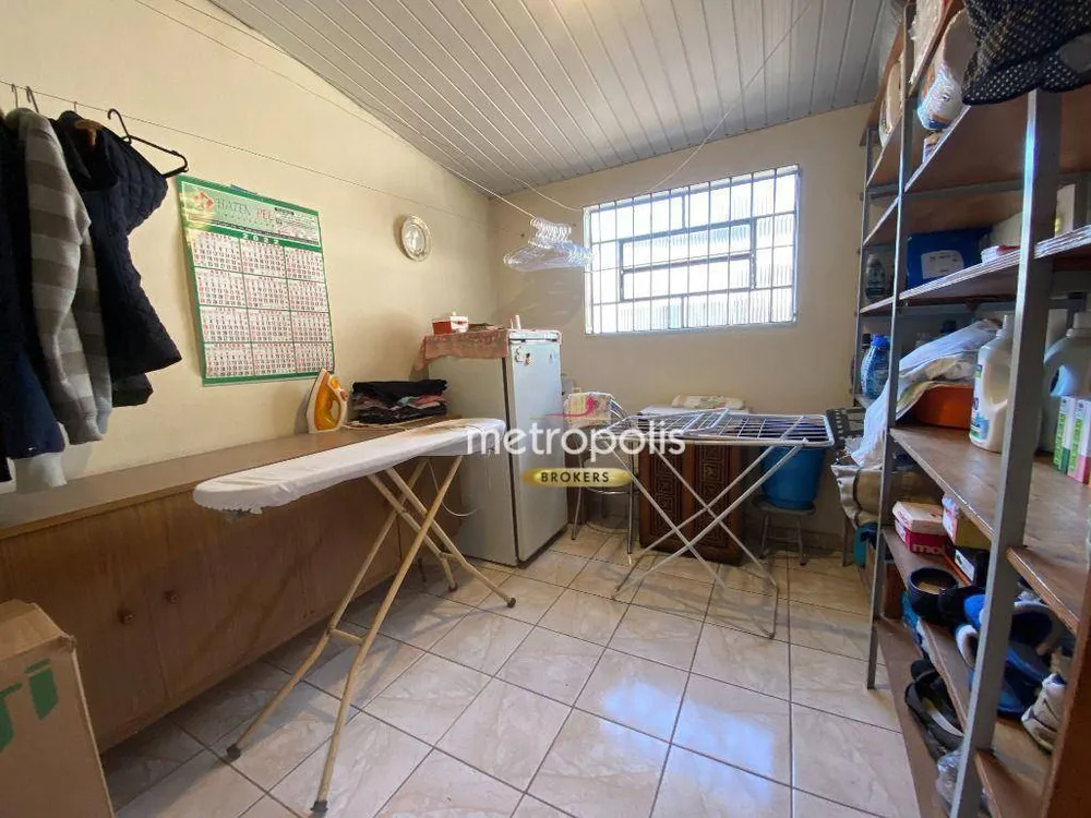 Casa, 2 quartos, 180 m² - Foto 5