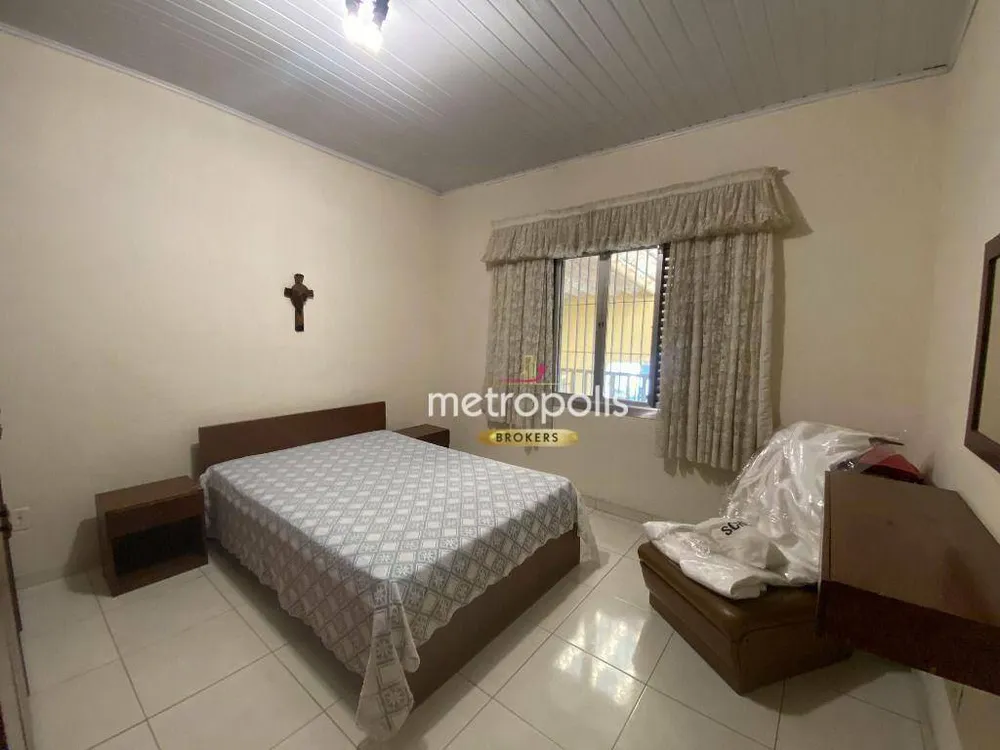 Casa, 2 quartos, 180 m² - Foto 7