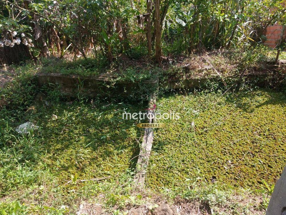 Sobrado à venda com 2 quartos, 150m² - Foto 12