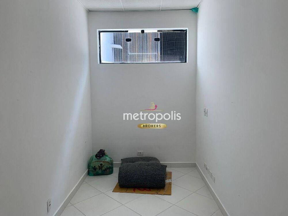Prédio Inteiro para alugar, 1270m² - Foto 4