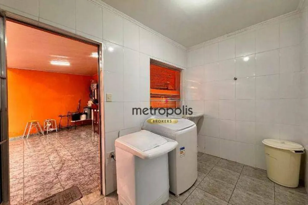 Casa, 3 quartos, 325 m² - Foto 6