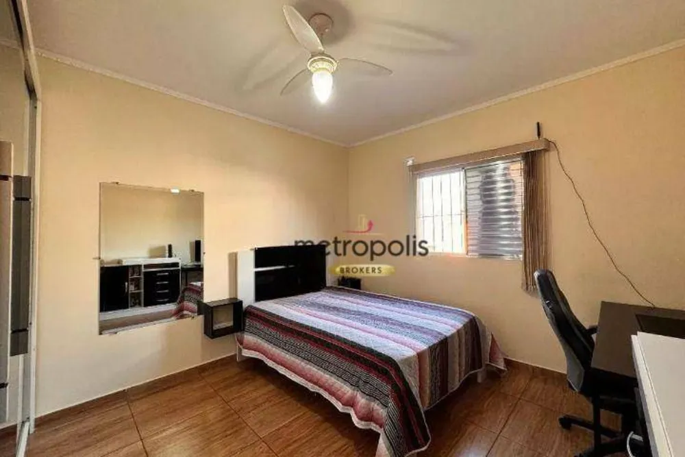 Casa, 3 quartos, 325 m² - Foto 4