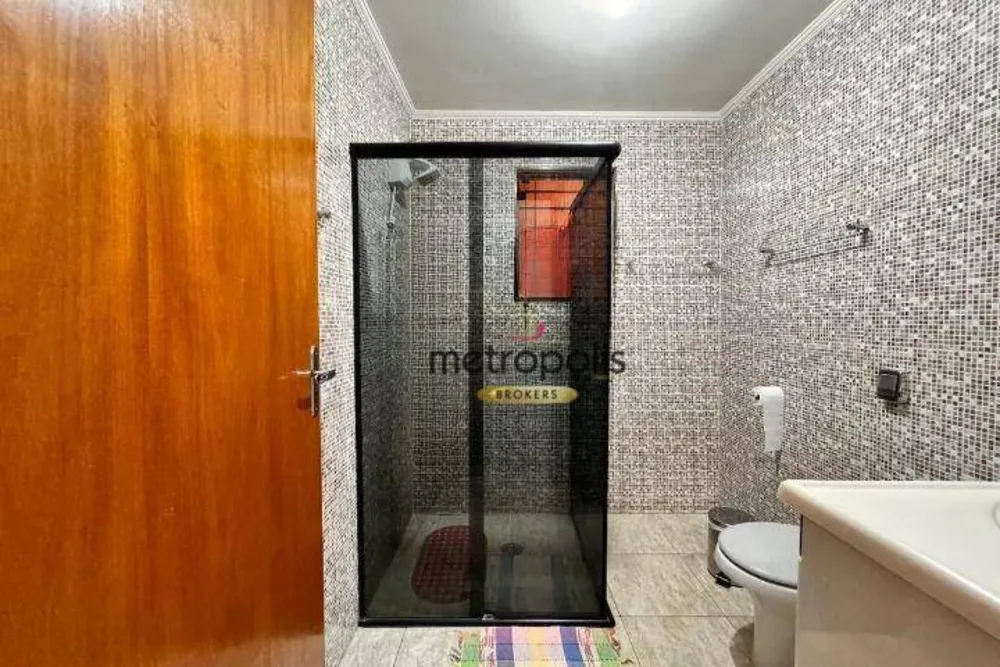 Casa, 3 quartos, 325 m² - Foto 5