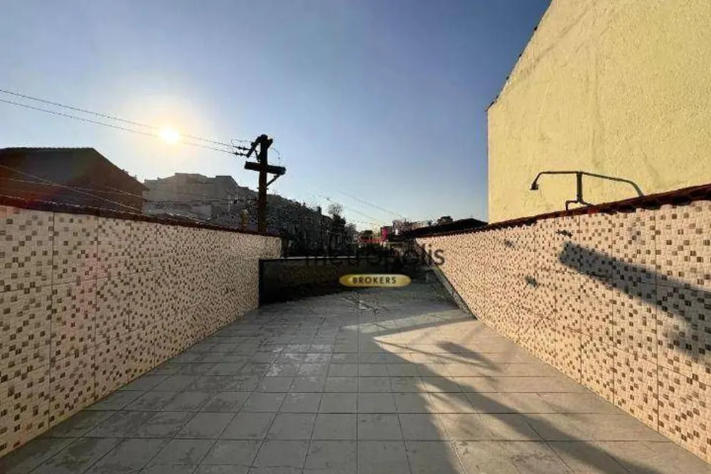 Casa, 3 quartos, 325 m² - Foto 12