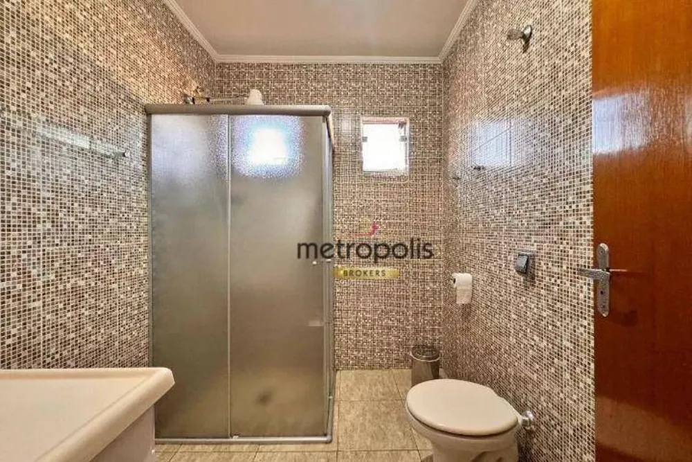 Casa, 3 quartos, 325 m² - Foto 7