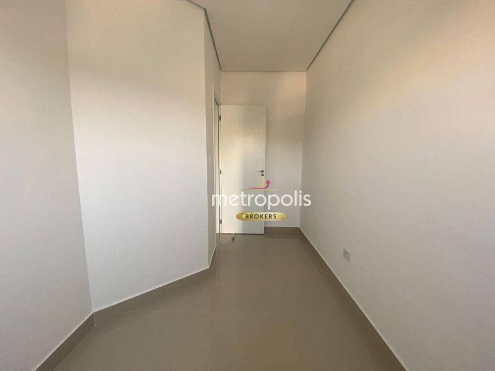 Cobertura à venda com 2 quartos, 52m² - Foto 5