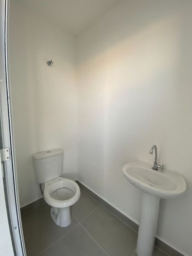 Cobertura à venda com 2 quartos, 52m² - Foto 8