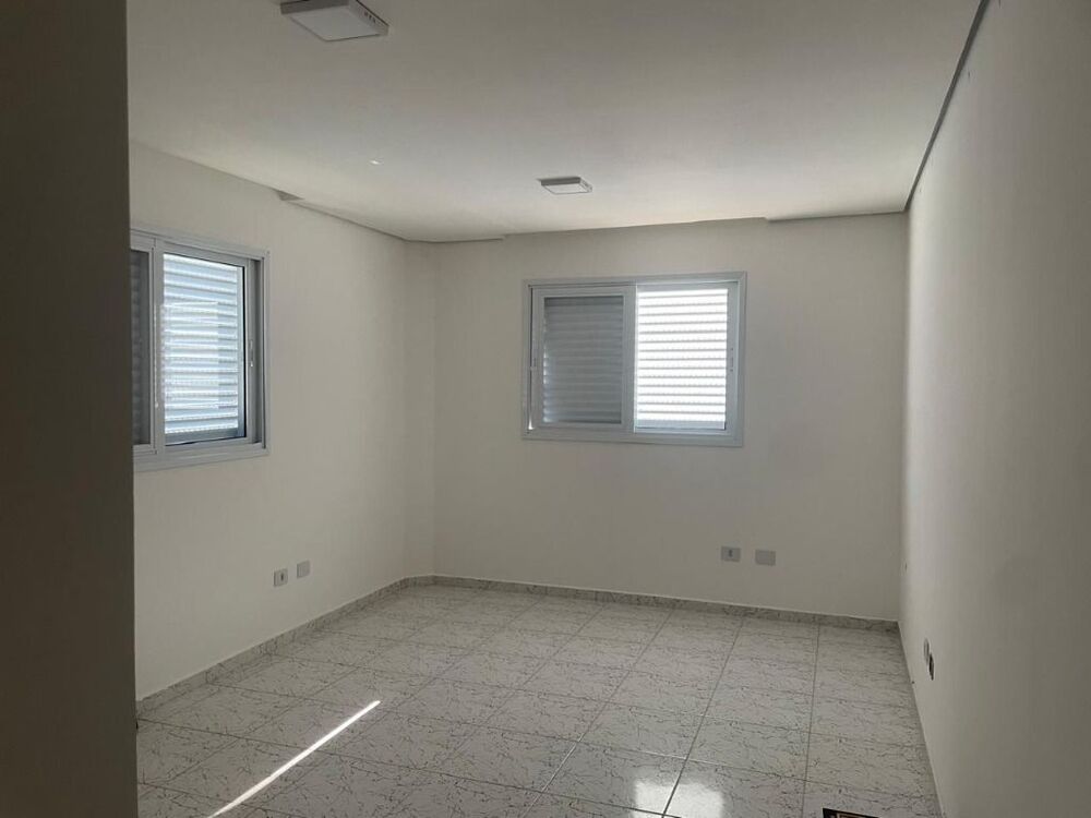 Sobrado, 4 quartos, 253 m² - Foto 7