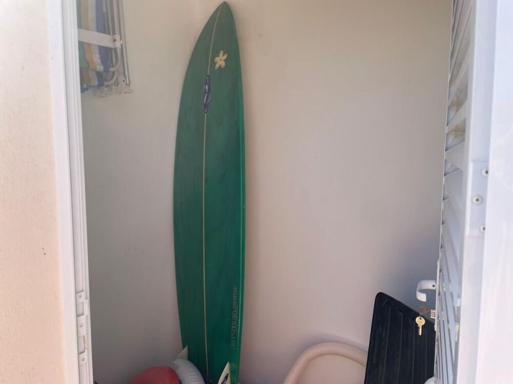 Sobrado, 4 quartos, 253 m² - Foto 8