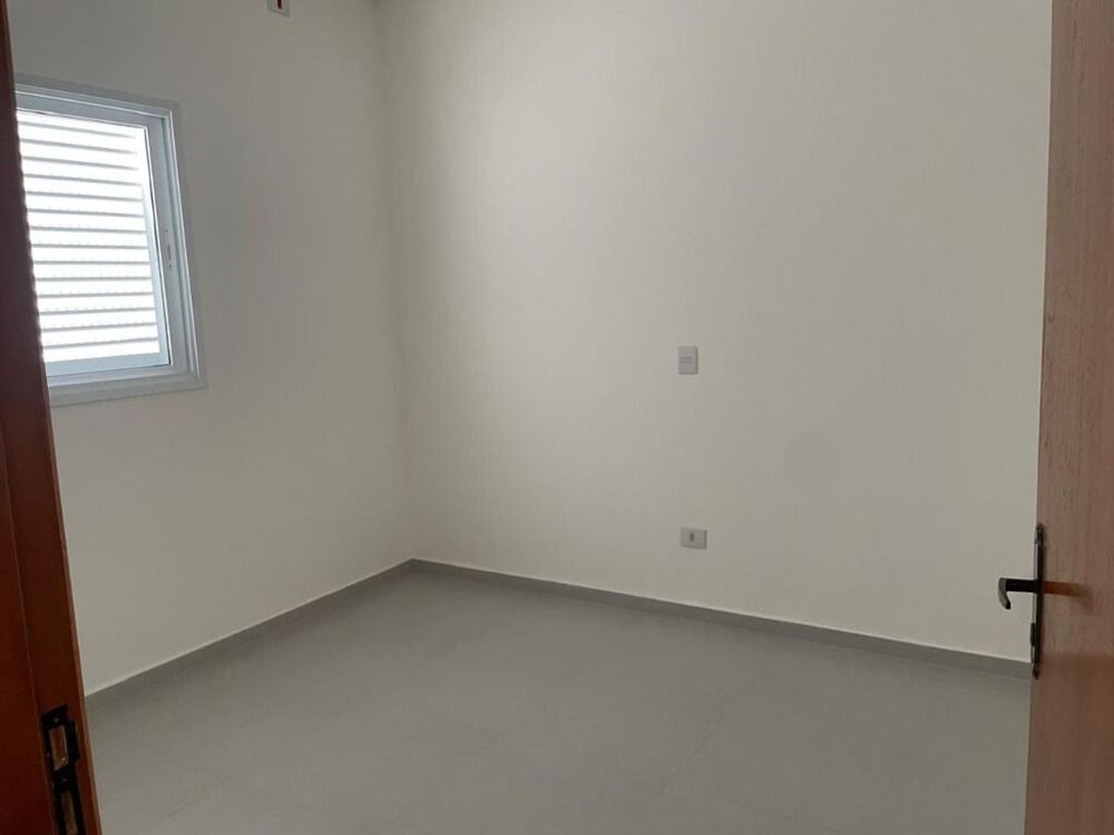 Sobrado, 4 quartos, 253 m² - Foto 4