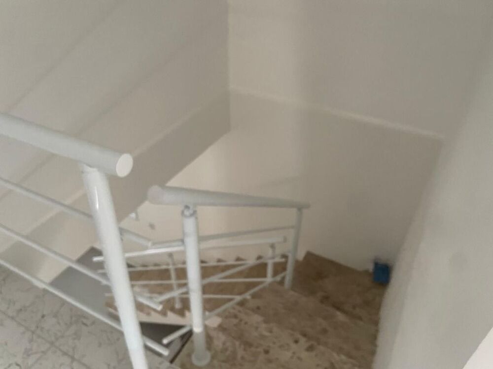 Sobrado, 4 quartos, 253 m² - Foto 3