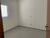 Sobrado, 4 quartos, 253 m² - Foto 4