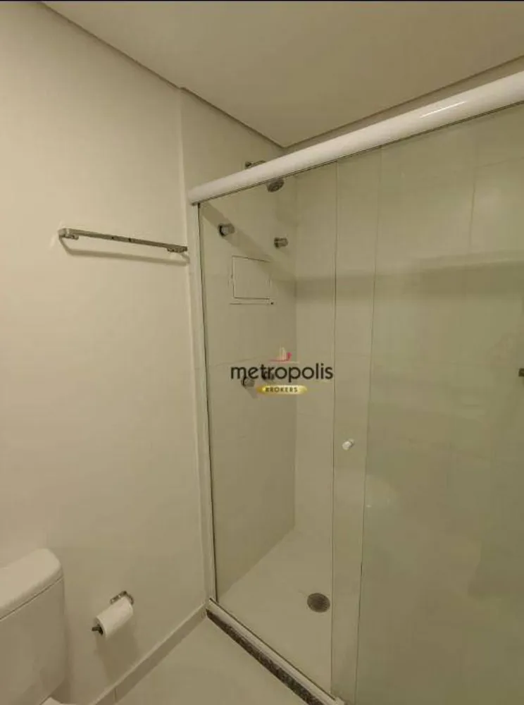 Loft, 32 m² - Foto 6