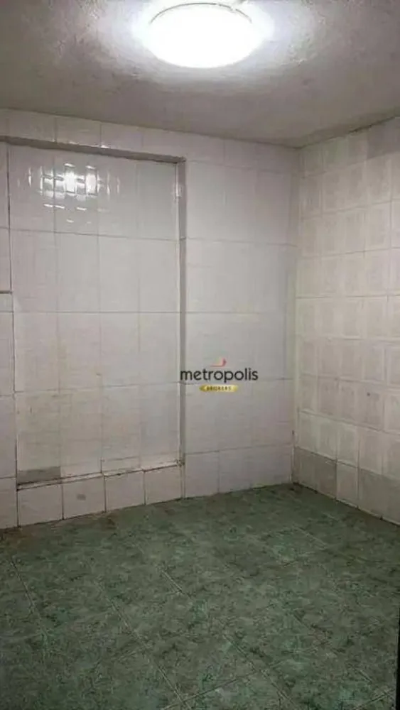 Depósito-Galpão, 465 m² - Foto 7