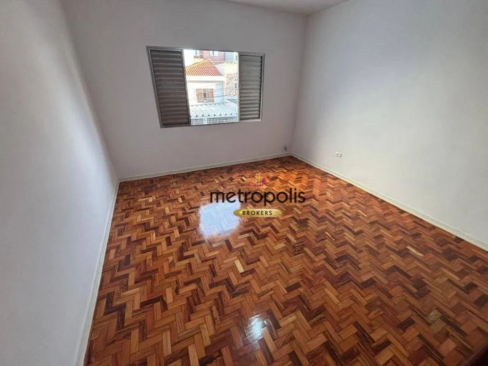 Sobrado, 2 quartos, 80 m² - Foto 4
