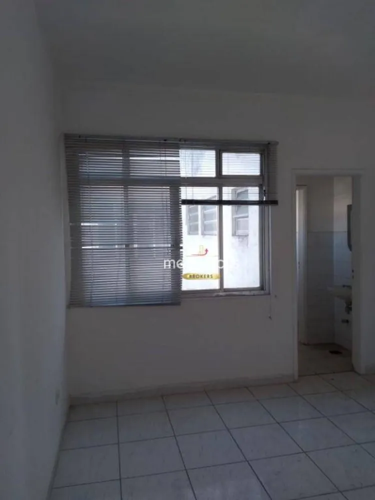 Sala-Conjunto, 47 m² - Foto 8