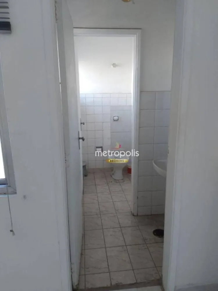 Sala-Conjunto, 47 m² - Foto 5