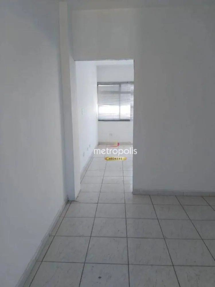 Sala-Conjunto, 47 m² - Foto 9