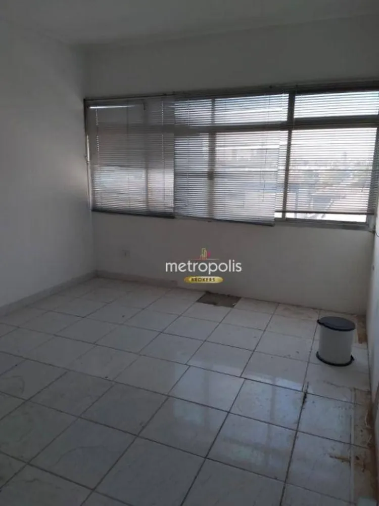 Sala-Conjunto, 47 m² - Foto 4