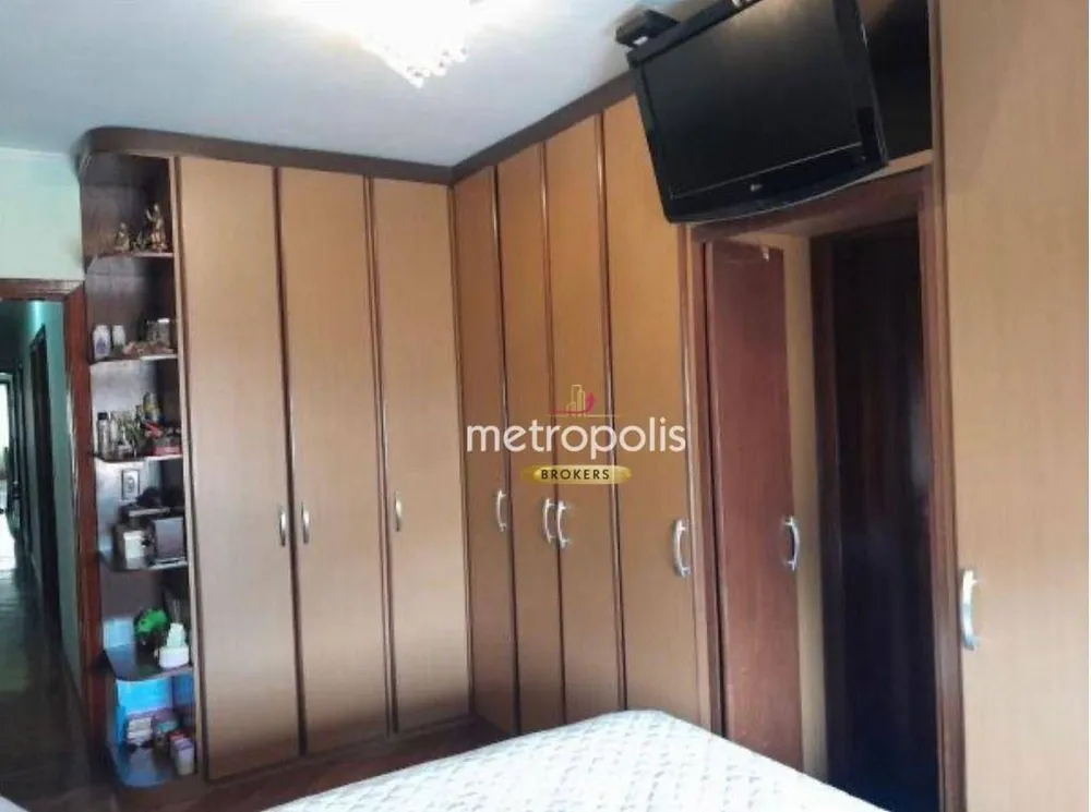 Casa, 3 quartos, 243 m² - Foto 8