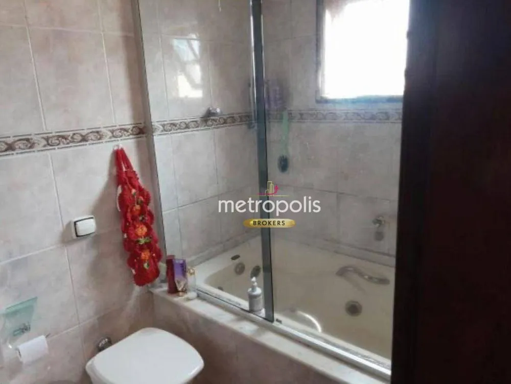 Casa, 3 quartos, 243 m² - Foto 7