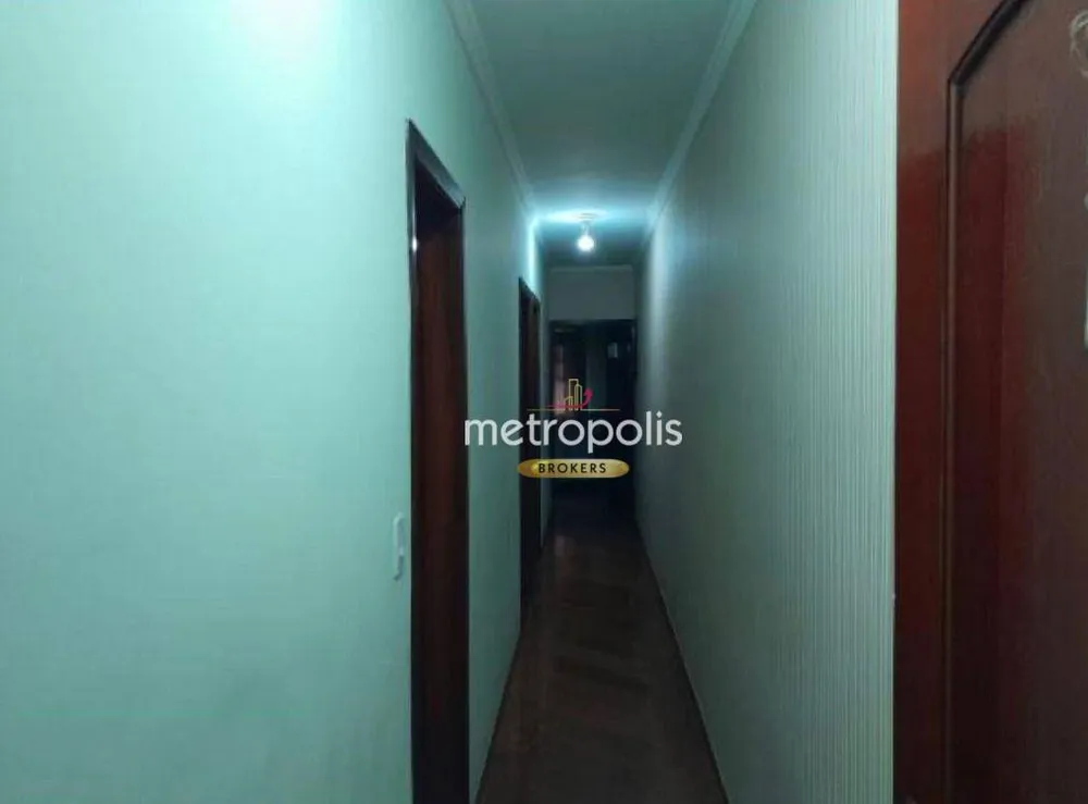 Casa, 3 quartos, 243 m² - Foto 5