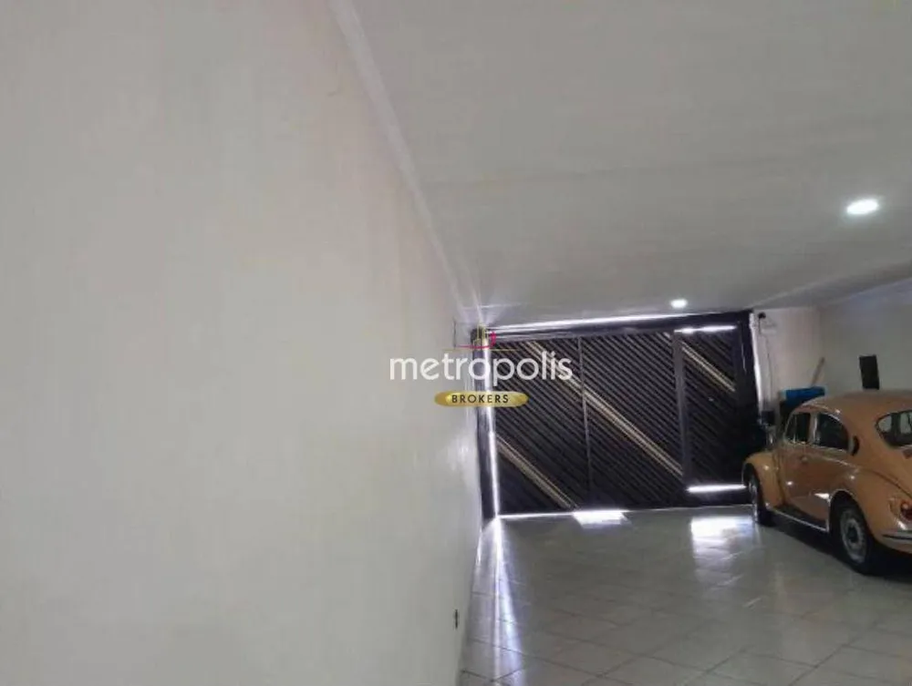 Casa, 3 quartos, 243 m² - Foto 11