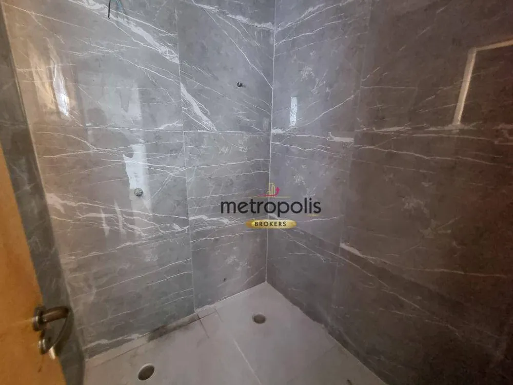 Cobertura, 2 quartos, 116 m² - Foto 4