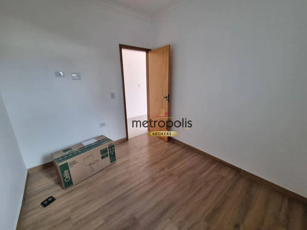 Cobertura, 2 quartos, 116 m² - Foto 3