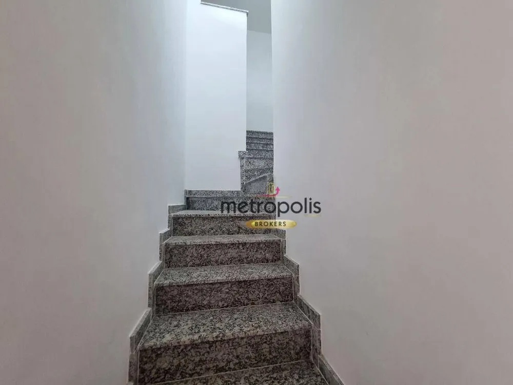 Cobertura, 2 quartos, 116 m² - Foto 7