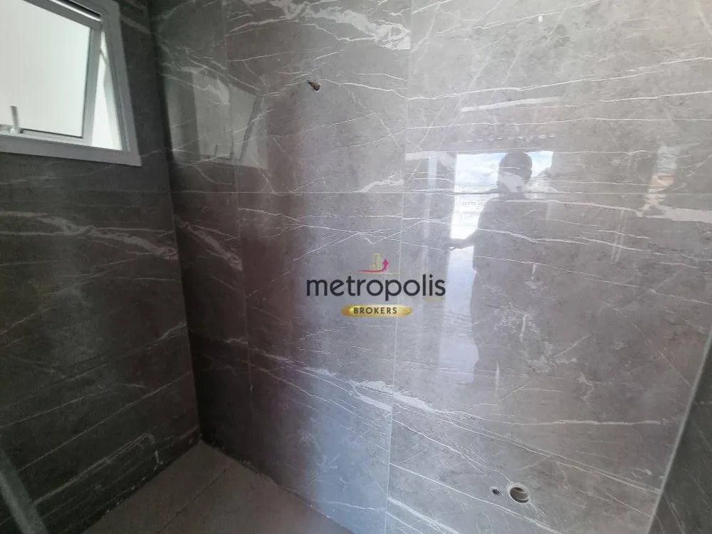 Cobertura, 2 quartos, 116 m² - Foto 12