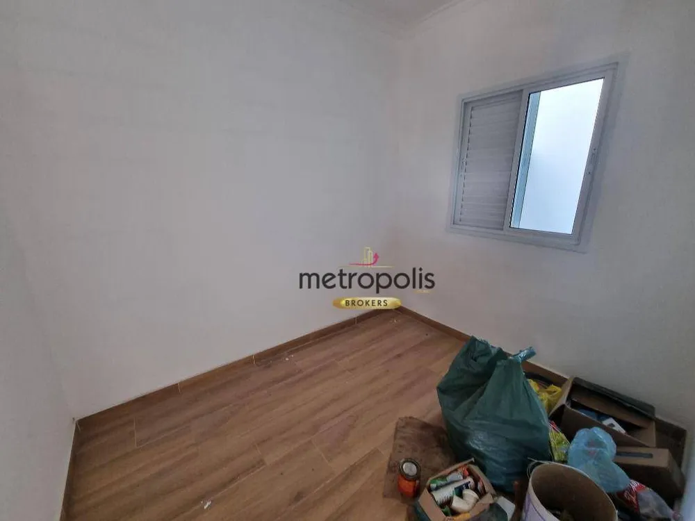 Cobertura, 2 quartos, 116 m² - Foto 6