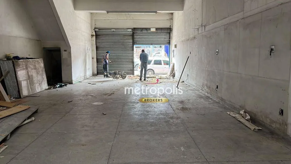 Prédio Inteiro, 420 m² - Foto 3