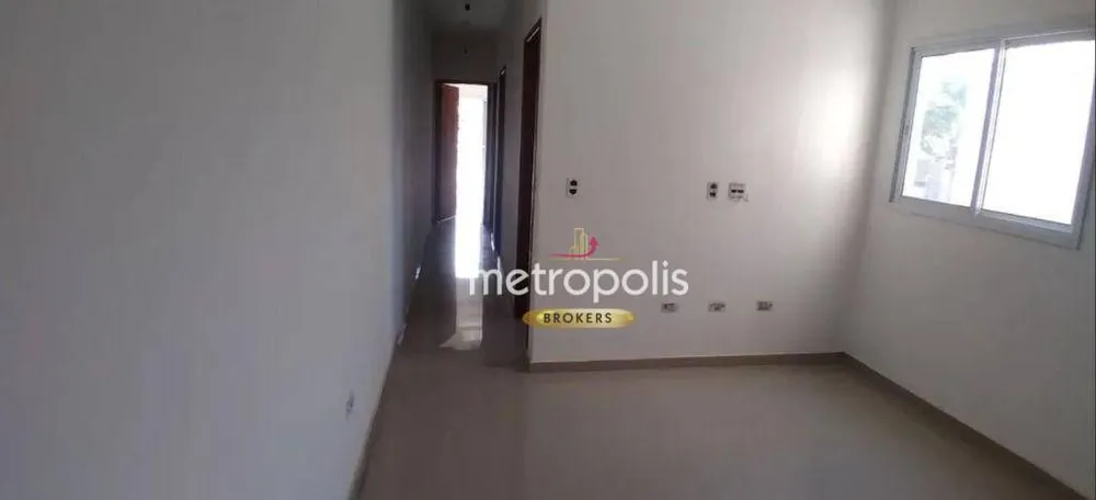 Cobertura, 3 quartos, 150 m² - Foto 3