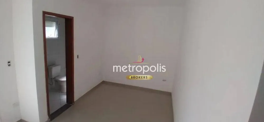 Cobertura, 3 quartos, 150 m² - Foto 7