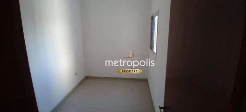 Cobertura, 3 quartos, 150 m² - Foto 6