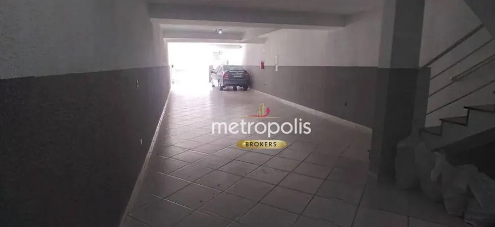 Cobertura, 3 quartos, 150 m² - Foto 10