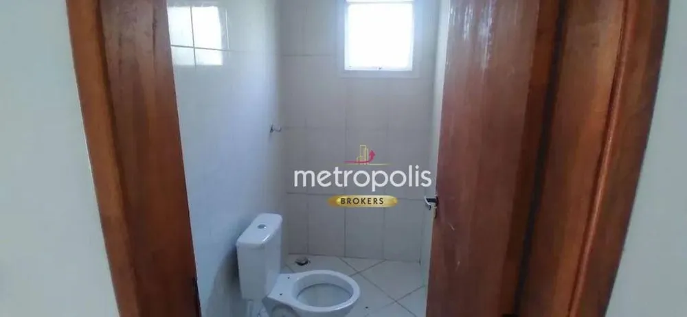 Cobertura, 3 quartos, 150 m² - Foto 4