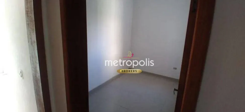 Cobertura, 3 quartos, 150 m² - Foto 5