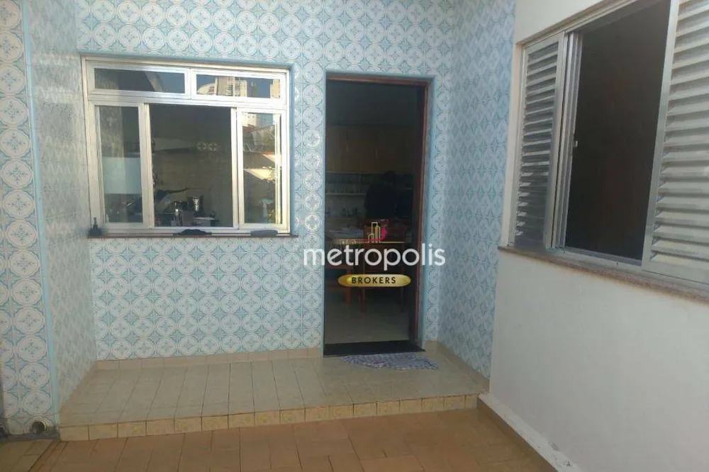 Terreno, 421 m² - Foto 3