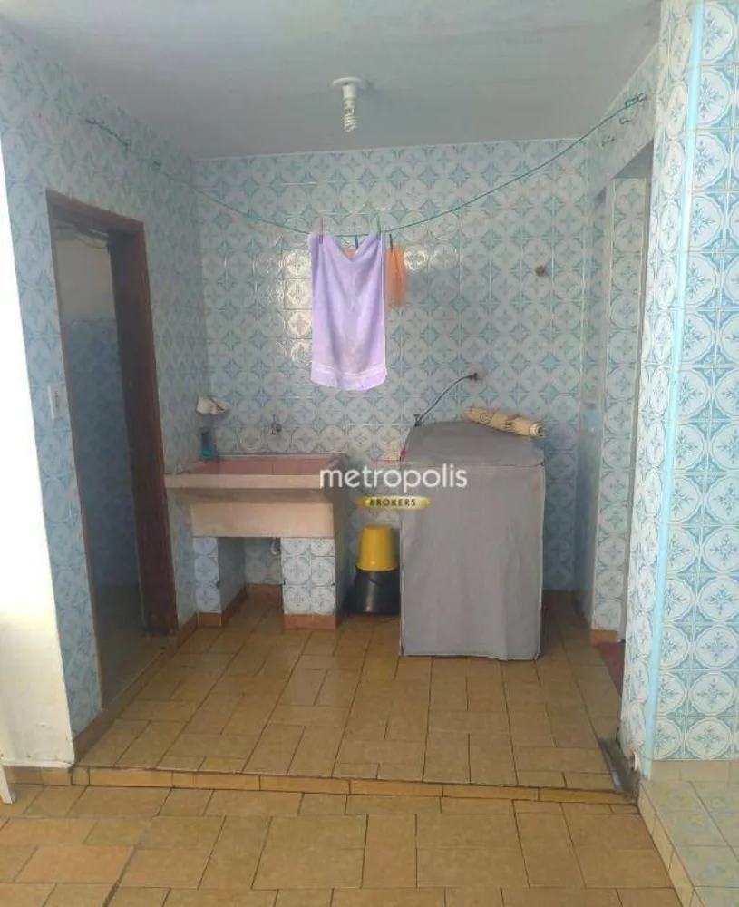 Terreno, 421 m² - Foto 5