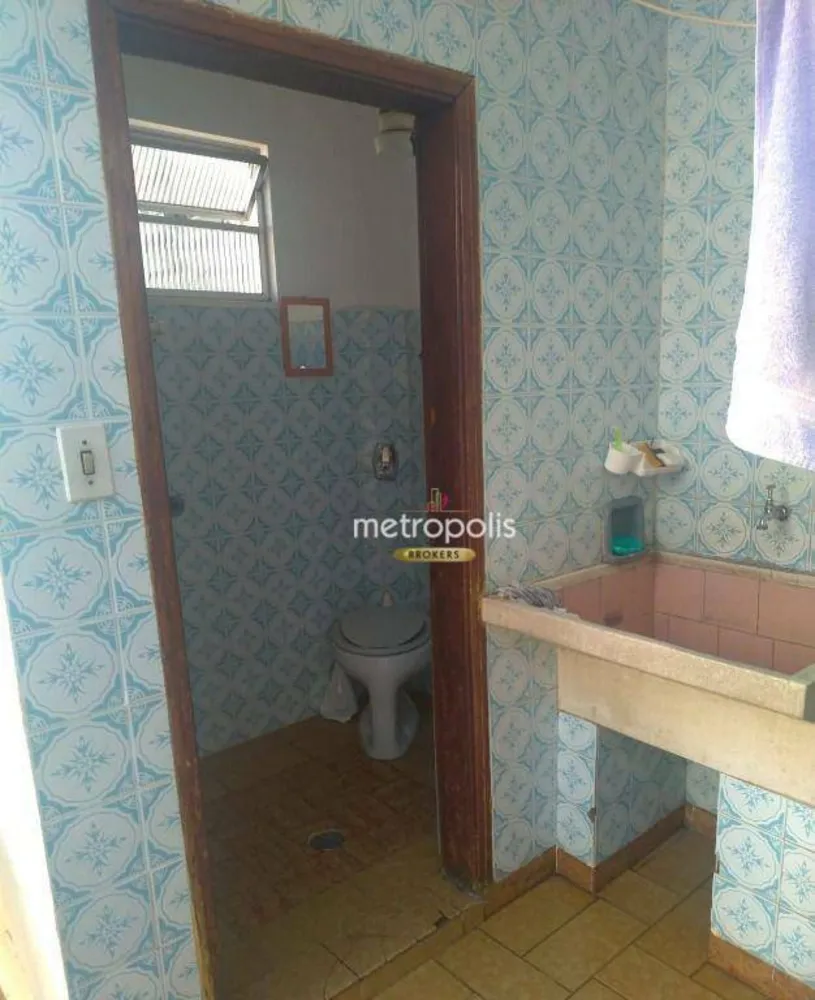 Terreno, 421 m² - Foto 4