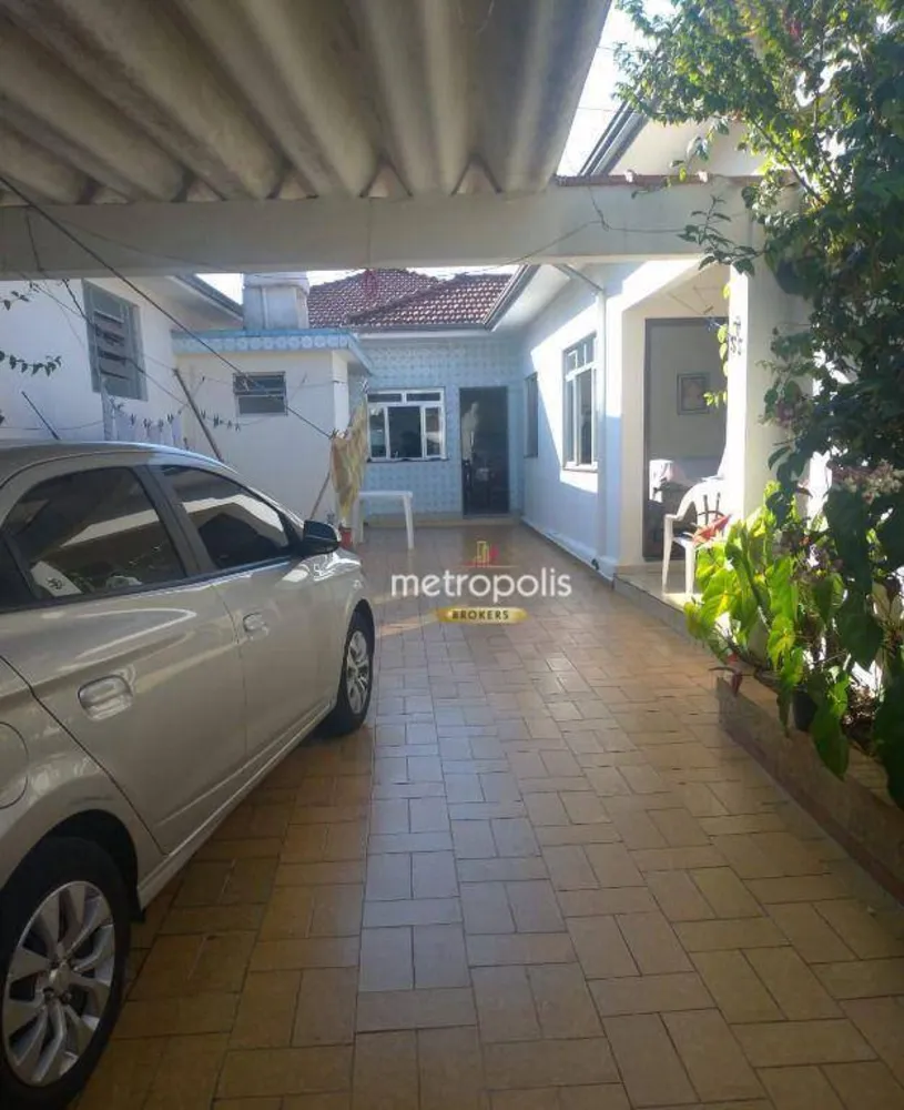Terreno, 421 m² - Foto 6
